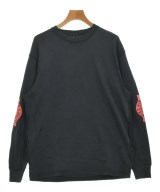 JORDAN BRAND Tシャツ・カットソー