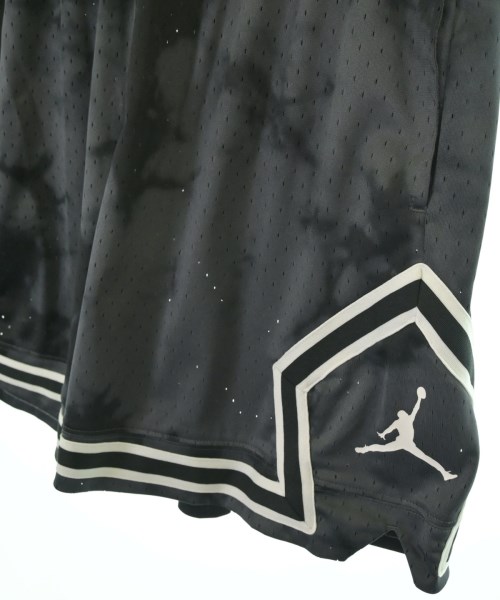 JORDAN BRAND（ジョーダンブランド）ショートパンツ グレー サイズ:XXL メンズ/2200682225014