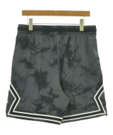 JORDAN BRAND（ジョーダンブランド）ショートパンツ グレー サイズ:XXL メンズ/2200682225014