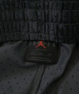 JORDAN BRAND（ジョーダンブランド）ショートパンツ グレー サイズ:XXL メンズ/2200682225014