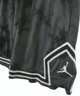JORDAN BRAND（ジョーダンブランド）ショートパンツ グレー サイズ:XXL メンズ/2200682225014