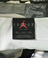 JORDAN BRAND（ジョーダンブランド）カジュアルシャツ 黒 サイズ:3XL(XXXL位) メンズ/2200695468064