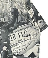 JORDAN BRAND（ジョーダンブランド）カジュアルシャツ 黒 サイズ:3XL(XXXL位) メンズ/2200695468064