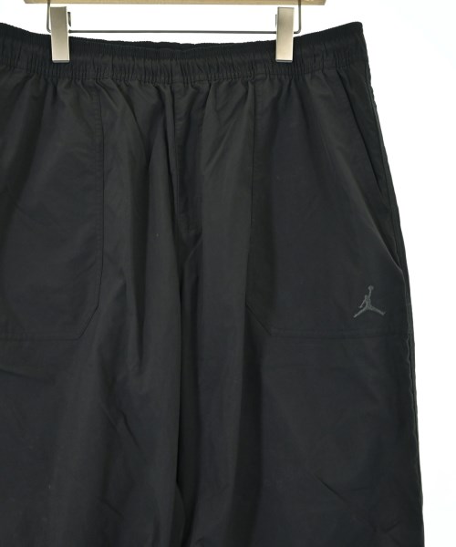 JORDAN BRAND（ジョーダンブランド）その他 黒 サイズ:L メンズ/2200695468415