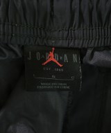 JORDAN BRAND（ジョーダンブランド）その他 黒 サイズ:L メンズ/2200695468415