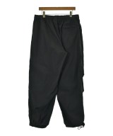 JORDAN BRAND（ジョーダンブランド）その他 黒 サイズ:L メンズ/2200695468422