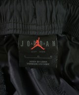 JORDAN BRAND（ジョーダンブランド）その他 黒 サイズ:L メンズ/2200695468422