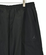 JORDAN BRAND（ジョーダンブランド）その他 黒 サイズ:L メンズ/2200695468422