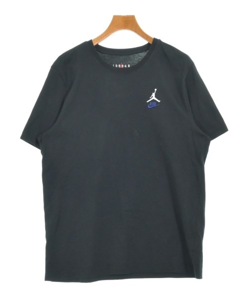 JORDAN BRAND(ジョーダンブランド)のTシャツ・カットソー サイズ:L 2,200円