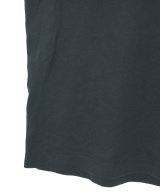 JORDAN BRAND（ジョーダンブランド）Tシャツ・カットソー 黒 サイズ:L メンズ/2200689890031