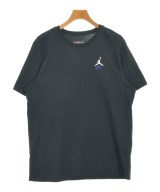 JORDAN BRAND Tシャツ・カットソー