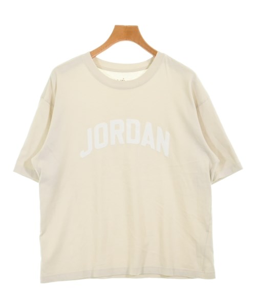 JORDAN BRAND(ジョーダンブランド)のTシャツ・カットソー サイズ:S 2,200円
