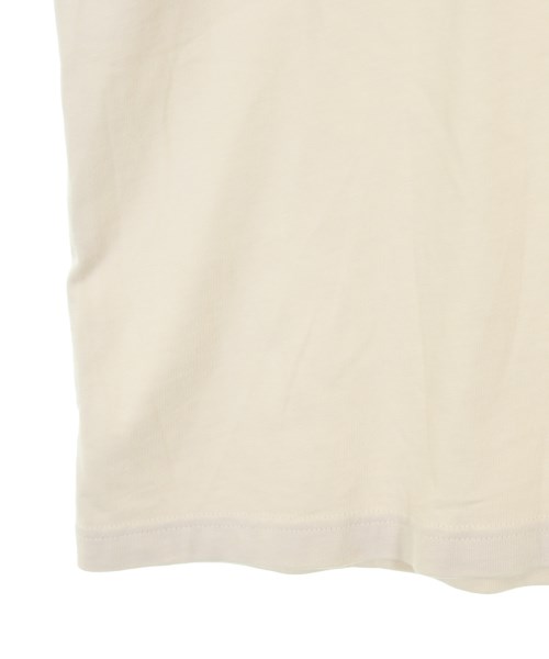 JORDAN BRAND（ジョーダンブランド）Tシャツ・カットソー ベージュ サイズ:S メンズ/2200689890055
