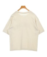 JORDAN BRAND（ジョーダンブランド）Tシャツ・カットソー ベージュ サイズ:S メンズ/2200689890055