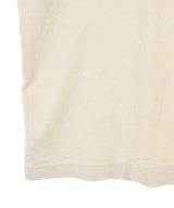 JORDAN BRAND（ジョーダンブランド）Tシャツ・カットソー ベージュ サイズ:S メンズ/2200689890055