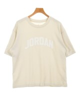 JORDAN BRAND Tシャツ・カットソー