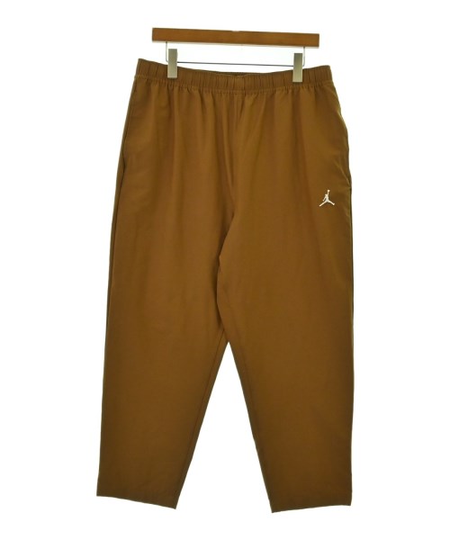 JORDAN BRAND(ジョーダンブランド)その他 茶 サイズ:XL/2200695247126