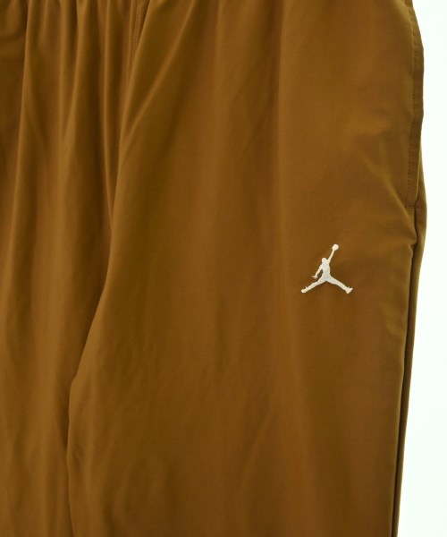 JORDAN BRAND（ジョーダンブランド）その他 茶 サイズ:XL メンズ/2200695247126