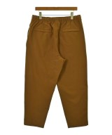 JORDAN BRAND（ジョーダンブランド）その他 茶 サイズ:XL メンズ/2200695247126