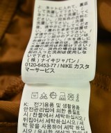 JORDAN BRAND（ジョーダンブランド）その他 茶 サイズ:XL メンズ/2200695247126