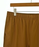 JORDAN BRAND（ジョーダンブランド）その他 茶 サイズ:XL メンズ/2200695247126