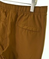 JORDAN BRAND（ジョーダンブランド）その他 茶 サイズ:XL メンズ/2200695247126