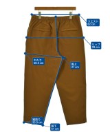 JORDAN BRAND（ジョーダンブランド）その他 茶 サイズ:XL メンズ/2200695247126