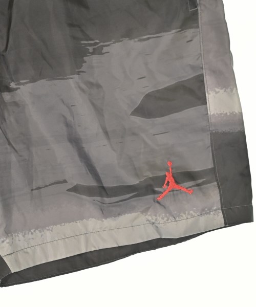 JORDAN BRAND（ジョーダンブランド）ショートパンツ グレー サイズ:XL メンズ/2200695247140