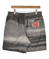 JORDAN BRAND（ジョーダンブランド）ショートパンツ グレー サイズ:XL メンズ/2200695247140