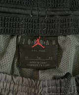 JORDAN BRAND（ジョーダンブランド）ショートパンツ グレー サイズ:XL メンズ/2200695247140