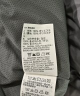 JORDAN BRAND（ジョーダンブランド）ショートパンツ グレー サイズ:XL メンズ/2200695247140