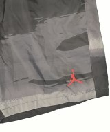 JORDAN BRAND（ジョーダンブランド）ショートパンツ グレー サイズ:XL メンズ/2200695247140