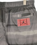 JORDAN BRAND（ジョーダンブランド）ショートパンツ グレー サイズ:XL メンズ/2200695247140
