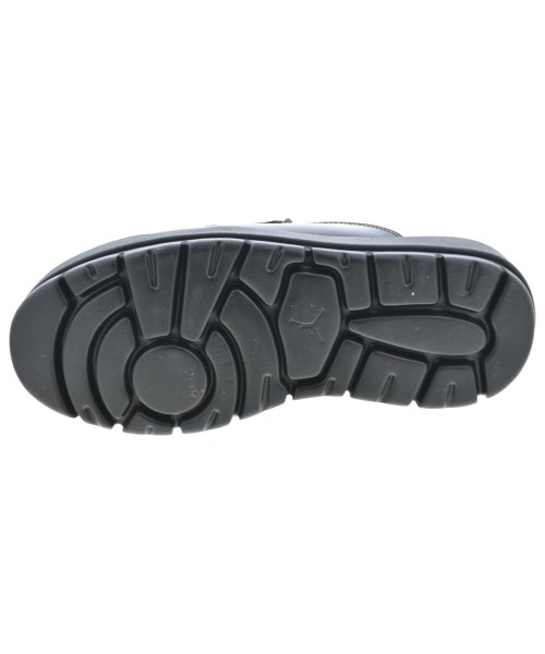 JORDAN BRAND（ジョーダンブランド）その他 黒 サイズ:25cm レディース/2200699862035