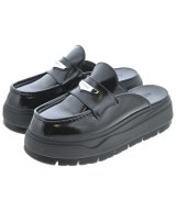 JORDAN BRAND（ジョーダンブランド）その他 黒 サイズ:25cm レディース/2200699862035