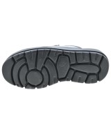 JORDAN BRAND（ジョーダンブランド）その他 黒 サイズ:25cm レディース/2200699862035