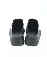 JORDAN BRAND（ジョーダンブランド）その他 黒 サイズ:25cm レディース/2200699862035