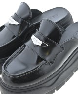 JORDAN BRAND（ジョーダンブランド）その他 黒 サイズ:25cm レディース/2200699862035