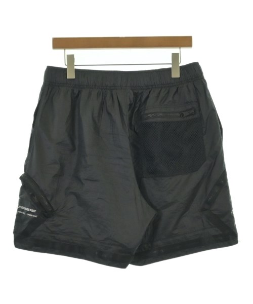 JORDAN BRAND（ジョーダンブランド）ショートパンツ 黒 サイズ:XXL メンズ/2200696003134
