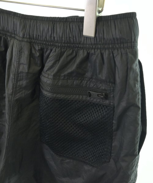 JORDAN BRAND（ジョーダンブランド）ショートパンツ 黒 サイズ:XXL メンズ/2200696003134