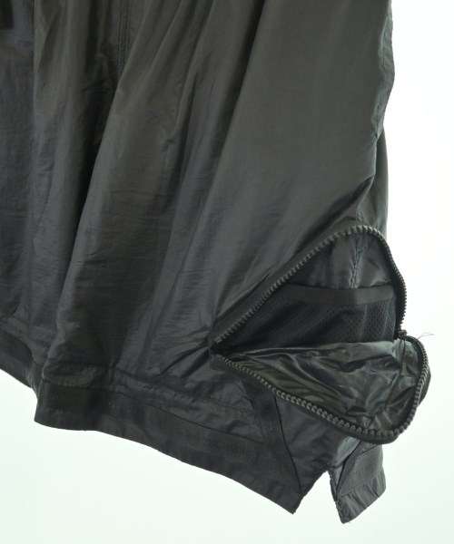 JORDAN BRAND（ジョーダンブランド）ショートパンツ 黒 サイズ:XXL メンズ/2200696003134