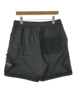 JORDAN BRAND（ジョーダンブランド）ショートパンツ 黒 サイズ:XXL メンズ/2200696003134