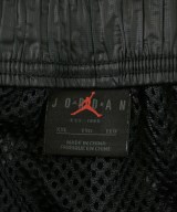 JORDAN BRAND（ジョーダンブランド）ショートパンツ 黒 サイズ:XXL メンズ/2200696003134