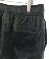 JORDAN BRAND（ジョーダンブランド）ショートパンツ 黒 サイズ:XXL メンズ/2200696003134