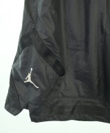 JORDAN BRAND（ジョーダンブランド）ショートパンツ 黒 サイズ:XXL メンズ/2200696003134