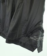 JORDAN BRAND（ジョーダンブランド）ショートパンツ 黒 サイズ:XXL メンズ/2200696003134