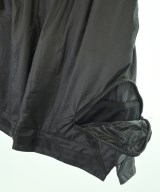 JORDAN BRAND（ジョーダンブランド）ショートパンツ 黒 サイズ:XXL メンズ/2200696003134