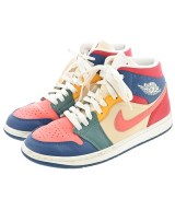 JORDAN BRAND（ジョーダンブランド）スニーカー ピンク サイズ:24cm レディース/2200695271053