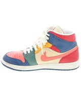 JORDAN BRAND（ジョーダンブランド）スニーカー ピンク サイズ:24cm レディース/2200695271053