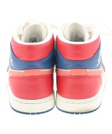 JORDAN BRAND（ジョーダンブランド）スニーカー ピンク サイズ:24cm レディース/2200695271053